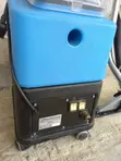 Santoemma Injector Extractor Injin Wanke Tatami (Amfani) - 1