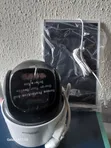 Dahua Apollo BP3EW-4G Kamara ta CCTV mai Amfani da Hasken Rana - 3