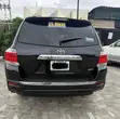 Toyota Highlander 2013 Baki - 2