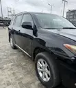 Toyota Highlander 2013 Baki - 5