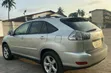 Lexus RX 330 2005 Silver SUV - 3
