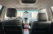 Lexus RX 330 2005 Silver SUV - 4