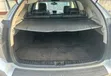 Lexus RX 330 2005 Silver SUV - 5