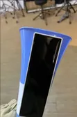 Megaphone na Rana - Mai Inganci, Kyakkyawar Sassa - 3
