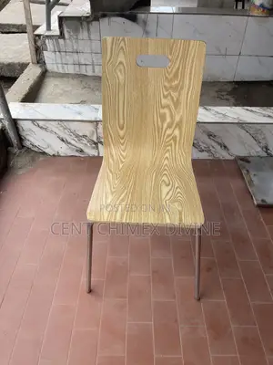 Home Interiors Katukanan Kayayyakin Gidajen Abinci - Sabon Juye