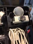 Zoom H6 Handy Recorder - 4
