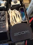 Zoom H6 Handy Recorder - 5