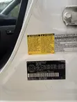 Toyota RAV4 2010 Fari - 1