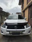 Toyota RAV4 2010 Fari - 2