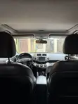 Toyota RAV4 2010 Fari - 3