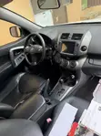 Toyota RAV4 2010 Fari - 4
