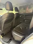 Toyota RAV4 2010 Fari - 5