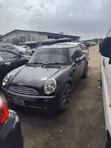 Mini Cooper 2008 Blue - 2