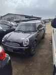 Mini Cooper 2008 Blue - 3