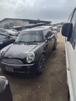 Mini Cooper 2008 Blue - 4