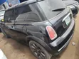 Mini Cooper 2008 Blue - 5