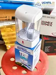 Automatic Sabulu Dispenser - 700ml Smart Sensor - 2