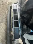 Ford F-150 Complete Bumper (2015-2017) - 1