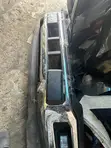 Ford F-150 Complete Bumper (2015-2017) - 2