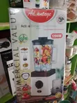 Advantage Blender Mai Lita 3 - 3