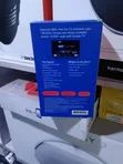 Onn Google TV 4K UHD Na'urar Bidiyo - 2