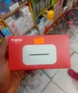 Airtel WiFi Mac 4 - 1