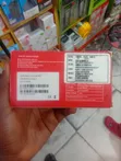 Airtel WiFi Mac 4 - 2