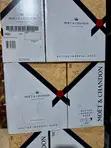 Moët & Chandon Rosé Champagne - 1