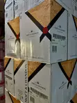 Moët & Chandon Rosé Champagne - 2
