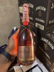 Moët & Chandon Rosé Champagne - 3