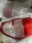 Ford Ranger Back Light Cover (2011-2014) - 1