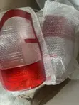 Ford Ranger Back Light Cover (2011-2014) - 2