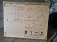 Ecoflow 110W Solar Panel Mai ɗaukar Hawa - 2
