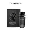 Mykonos Conquer Extrait de Parfum - 3