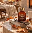 Mykonos Conquer Extrait de Parfum - 4