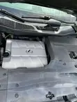 Lexus RX 350 2010 Baki - 1