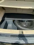 Lexus RX 350 2010 Baki - 2