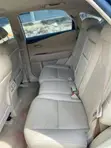 Lexus RX 350 2010 Baki - 3