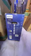 Maxi 1hp Inverter Split Unit Air Conditioner - 2