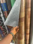 Fibre Carpet - 6ft Length - 1