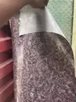 Fibre Carpet - 6ft Length - 2