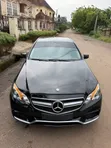 Mercedes-Benz E350 2014 Baki - 2