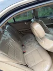 Mercedes-Benz E350 2014 Baki - 3