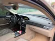Mercedes-Benz E350 2014 Baki - 4