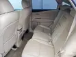 Lexus RX 350 SUV 2010 Black - 5
