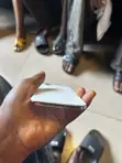 Apple iPhone Air 256GB White (Amfani da aka yi a UK) - 2