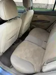 Kia Picanto 2005 Ja - 3