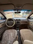 Kia Picanto 2005 Ja - 4