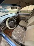 Kia Picanto 2005 Ja - 5