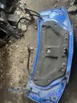 Bakin Boot na Chevrolet Camaro - 2